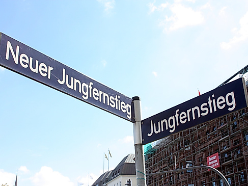 treffpunkt_neuer-jungfernstieg_jungfernstieg
