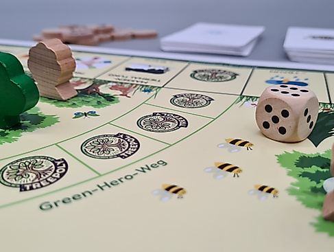 green-hero-weg