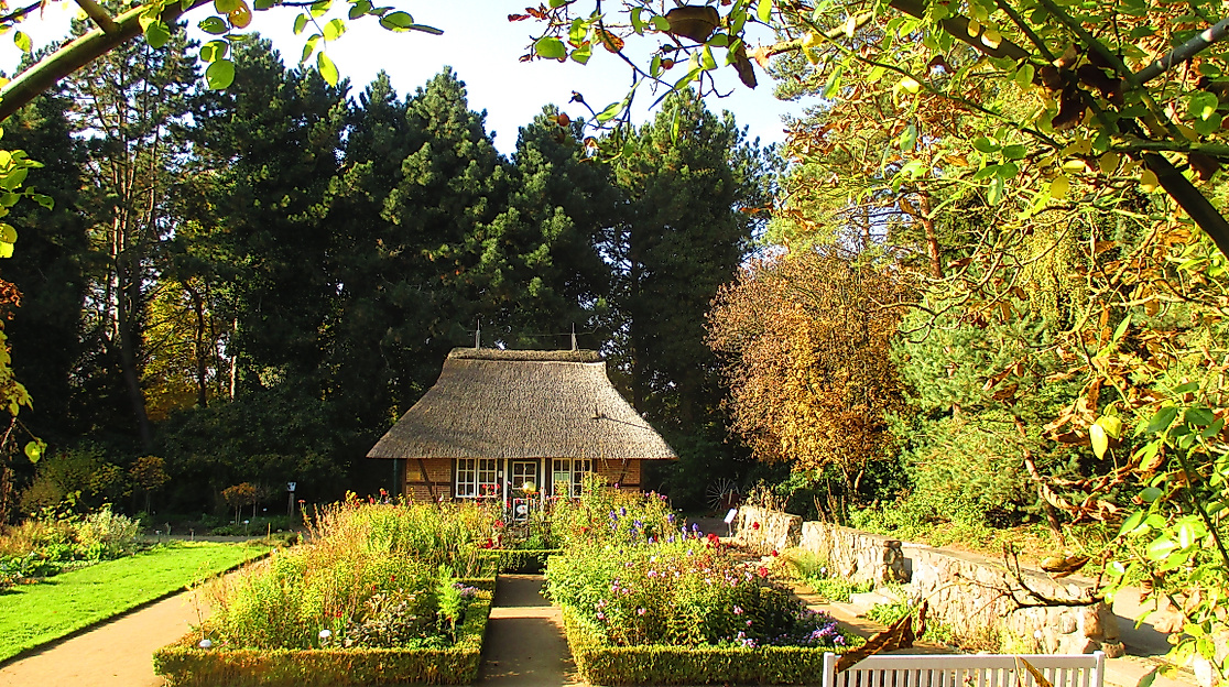 botanischer-garten-loki-schmidt-freie-nutzung
