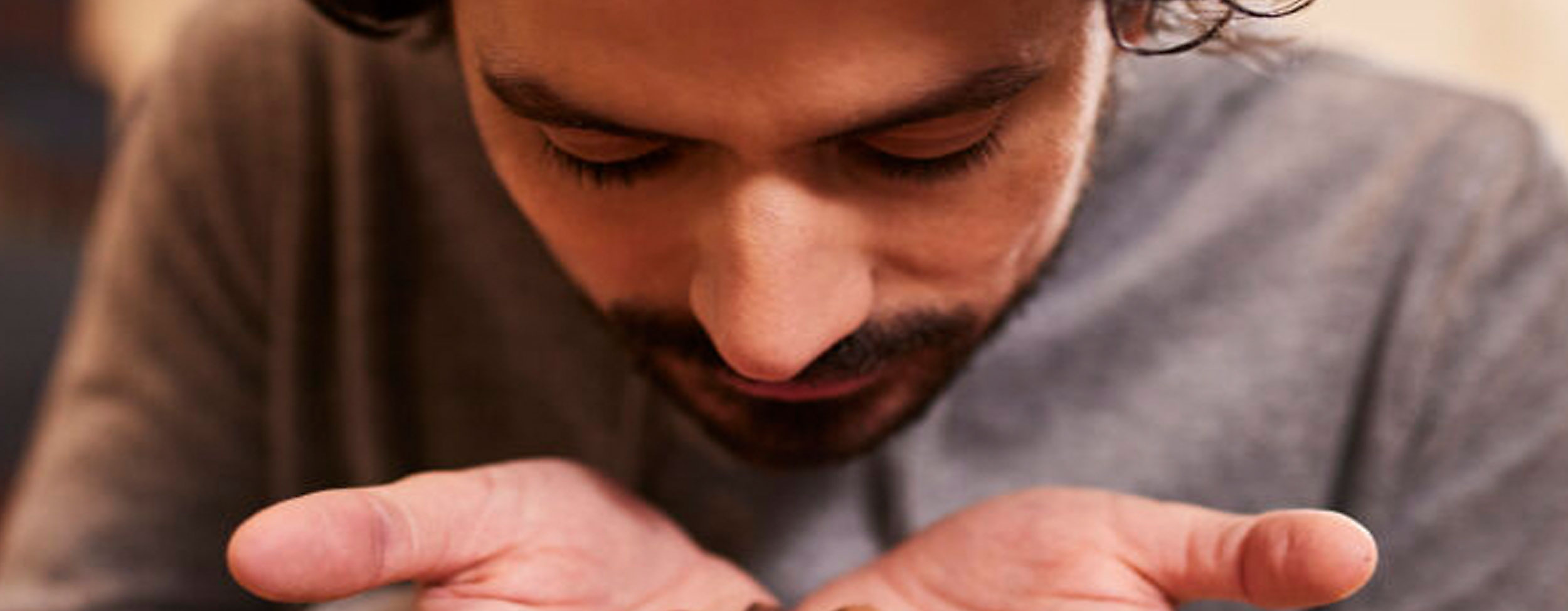 CHOCOVERSUM-c-Christian-Perl-web-1-2500x1500