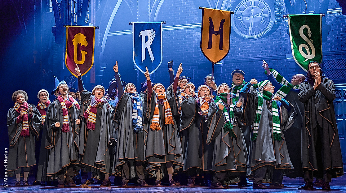 Harry Potter Visuals_2025_ Manuel Harlan_VADB_Kalender_1116x624_2