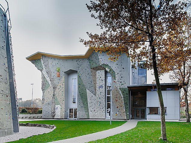 dav-kletternezentrum_c-thomas-eibenberger