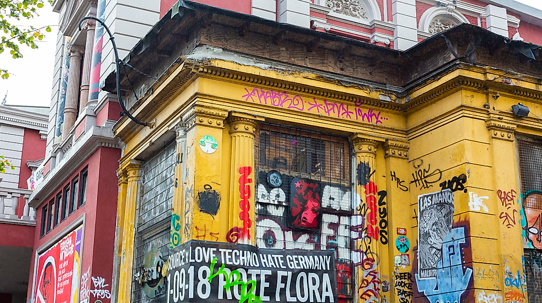 lee_maas_timo_sommer_schanze_karoviertel_rote_flora_3000px_argb_565