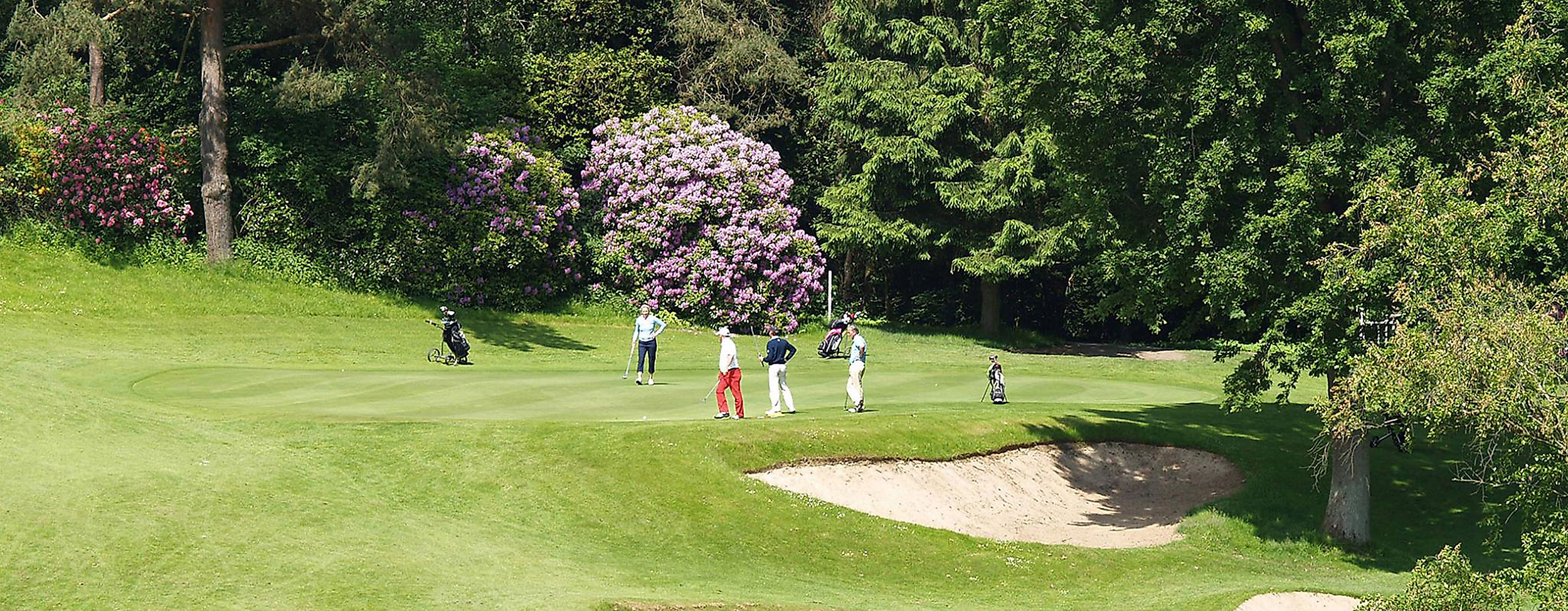 golfplatz-am-hockenberg_c-golfplatz-am-hockenberg_02