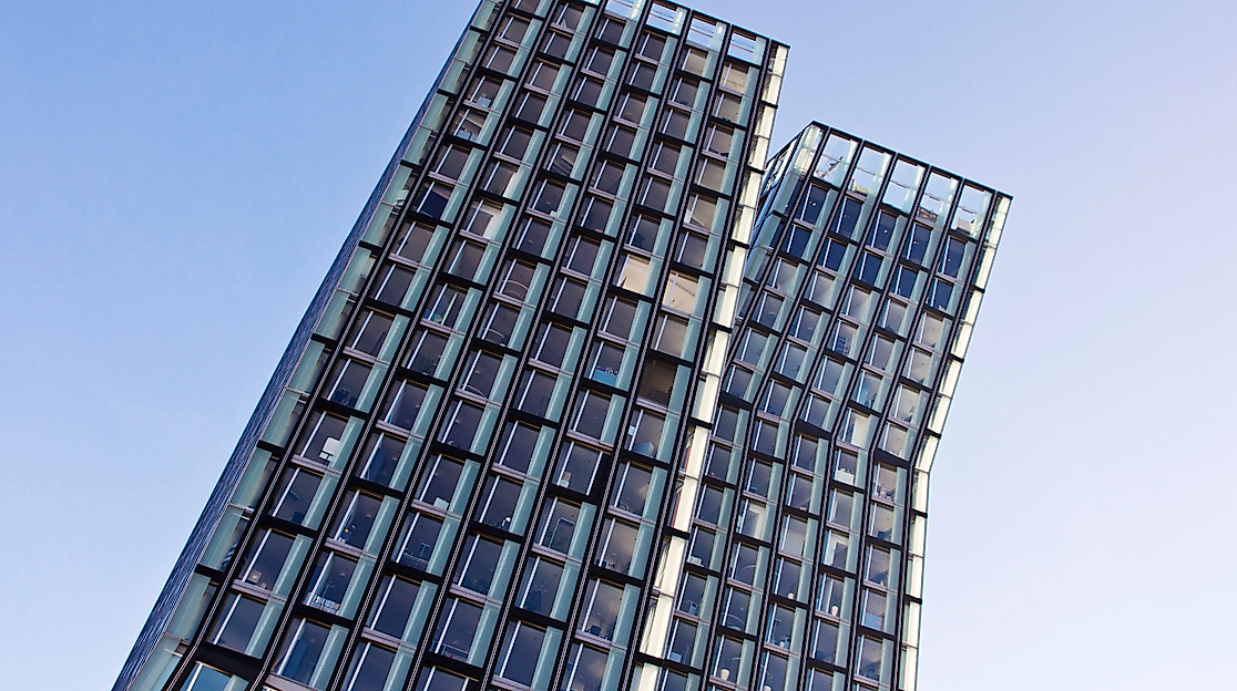 cloudsheavens-nest_front_c-2018_tschreiber