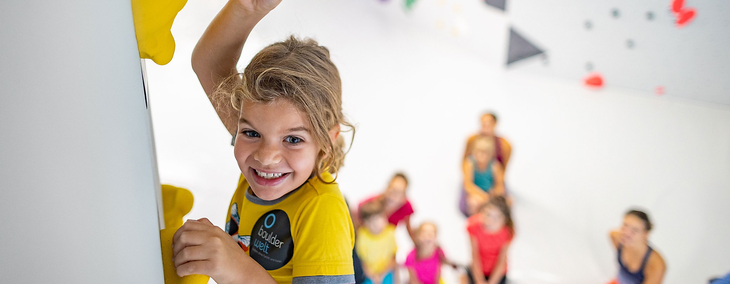 poi-2500x974_Boulderwelt_6