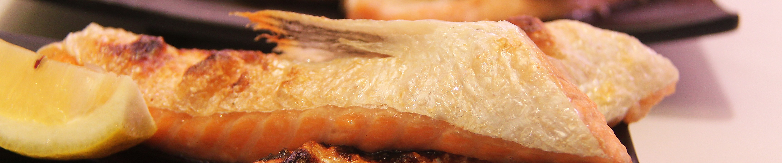 [Translate to Englisch:] Fischrestaurants Hamburg