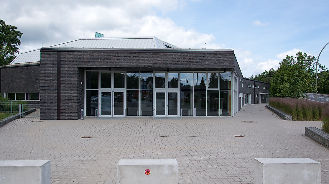 Gymnasium Rahlstedt_3
