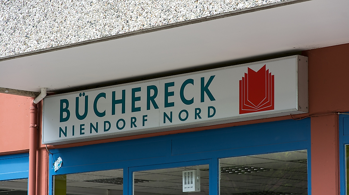 B++chereck Niendorf-Nord_3