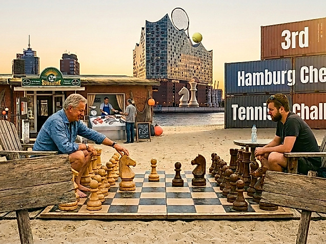 chess_tournament_final_screen_de_202605162032