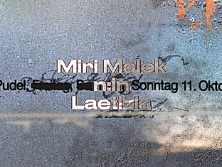 bildschirmfoto-2026-10-06-um-155853