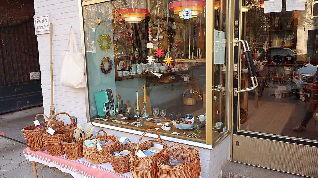 postel_c-2018-hamburg-tourismus-gmbh-johanna-nickel_02