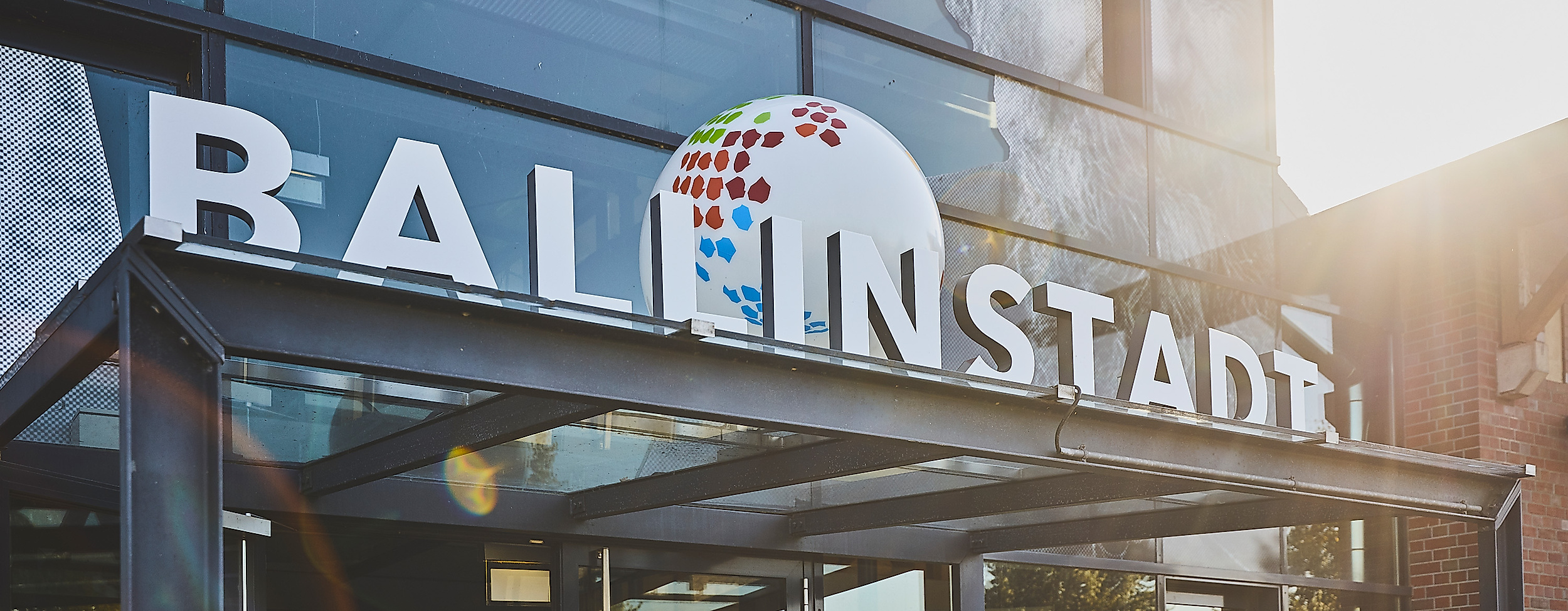 veddel_ballinstadt-museum_c-2018-thisisjulia-photography-4