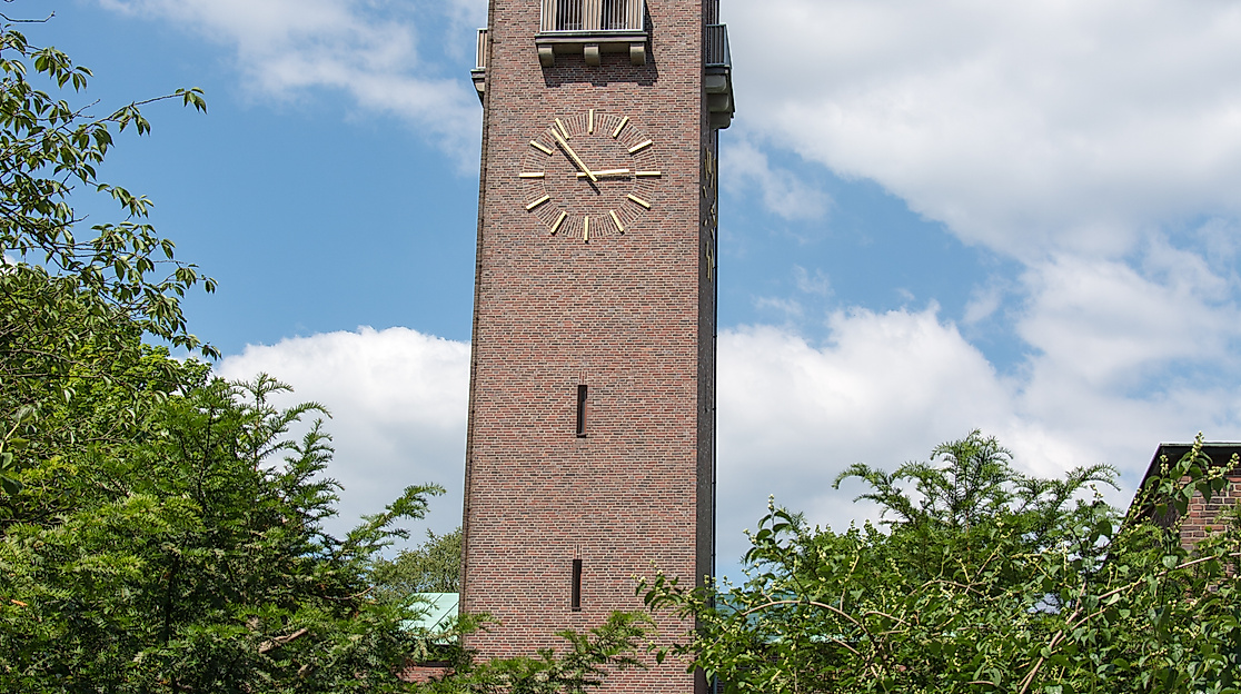 Melanchthon Kirche_1