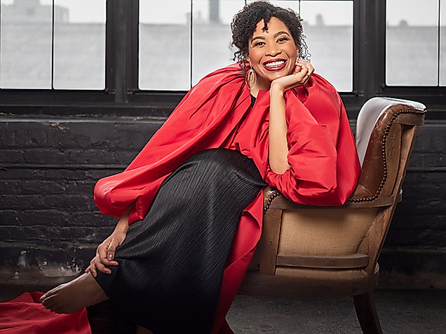 Package: The Cleveland Orchestra