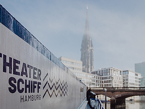 theaterschiff-on-tour_victoria-gipp_galerie4