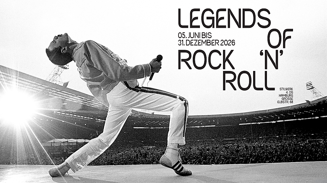 legends_of_rocknroll_stillwerk_hamburg_limelight_gallery-2048x1152-verlaengerung-webseite