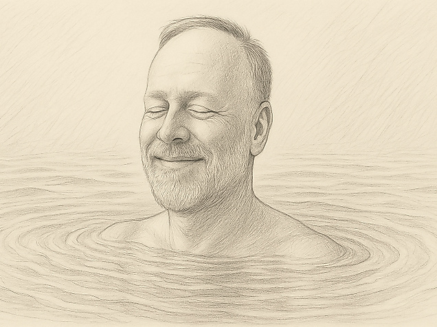 Hydrotherapie