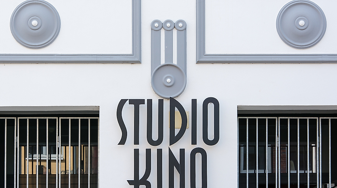 studio-kino_c-2014-johannes-beschoner-4