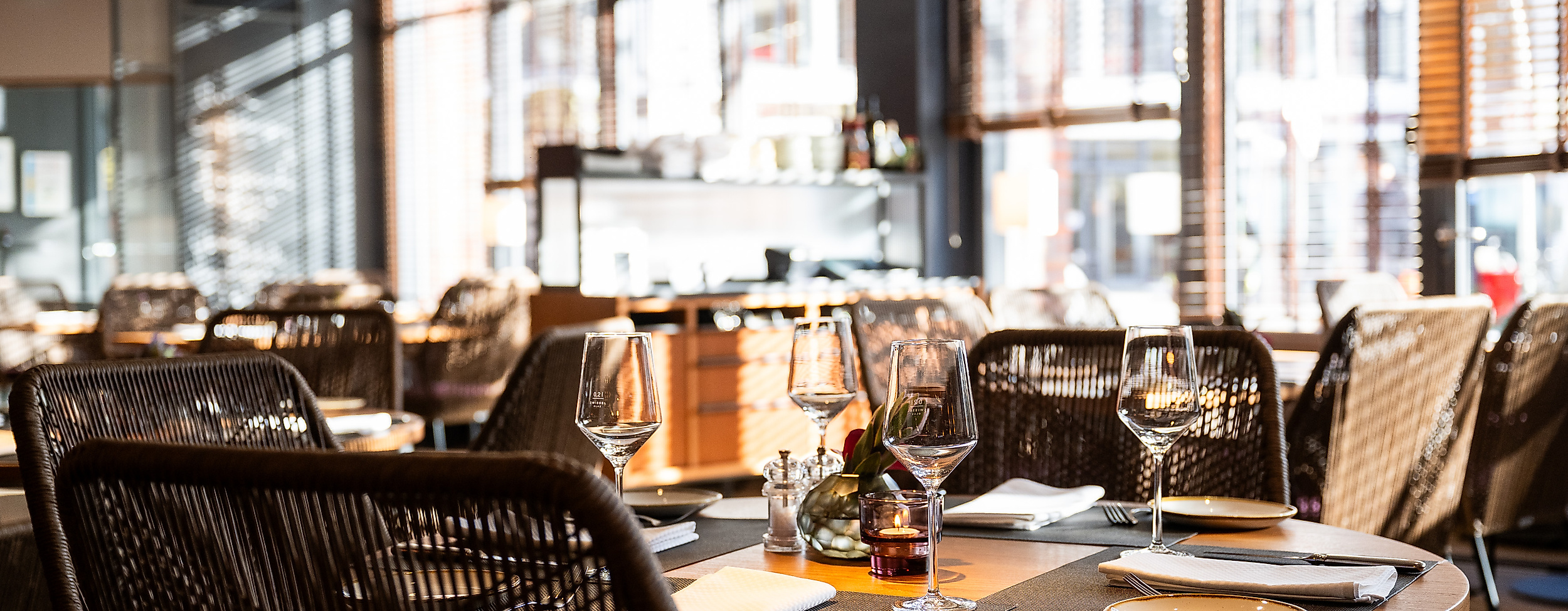 HHT Restaurant Bilder_DSC_1845
