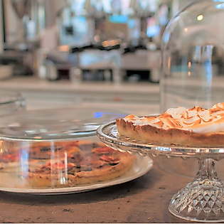 Adventure World Tour St. Pauli