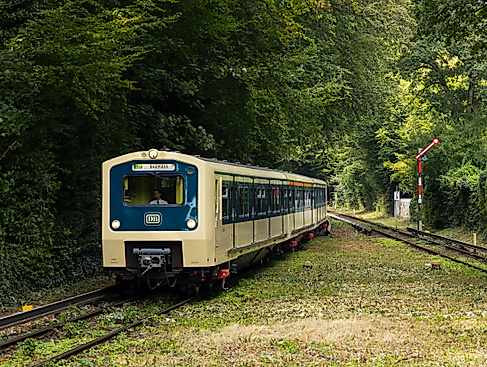 auktun-marcel_472-062_hochkamp-scaled