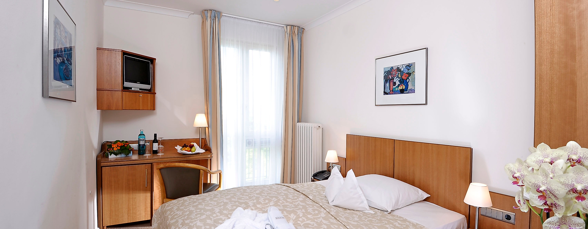 hotel-baseler-hof_c-hotel-baseler-hof-4_1