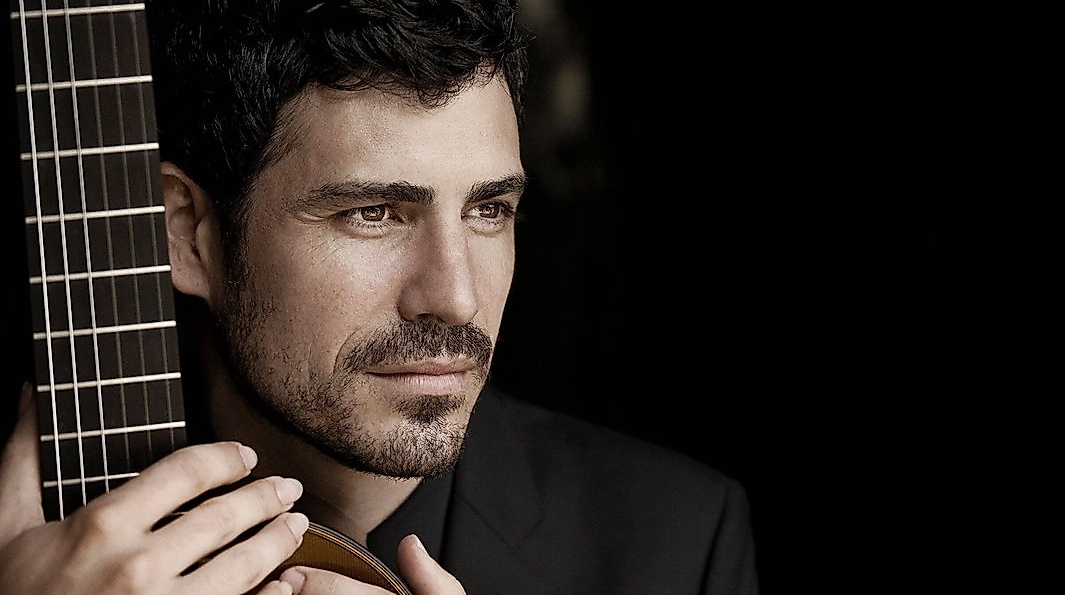 Pablo Sáinz-Villegas (2G)