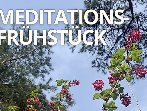 meditations-fruehstueck_bild