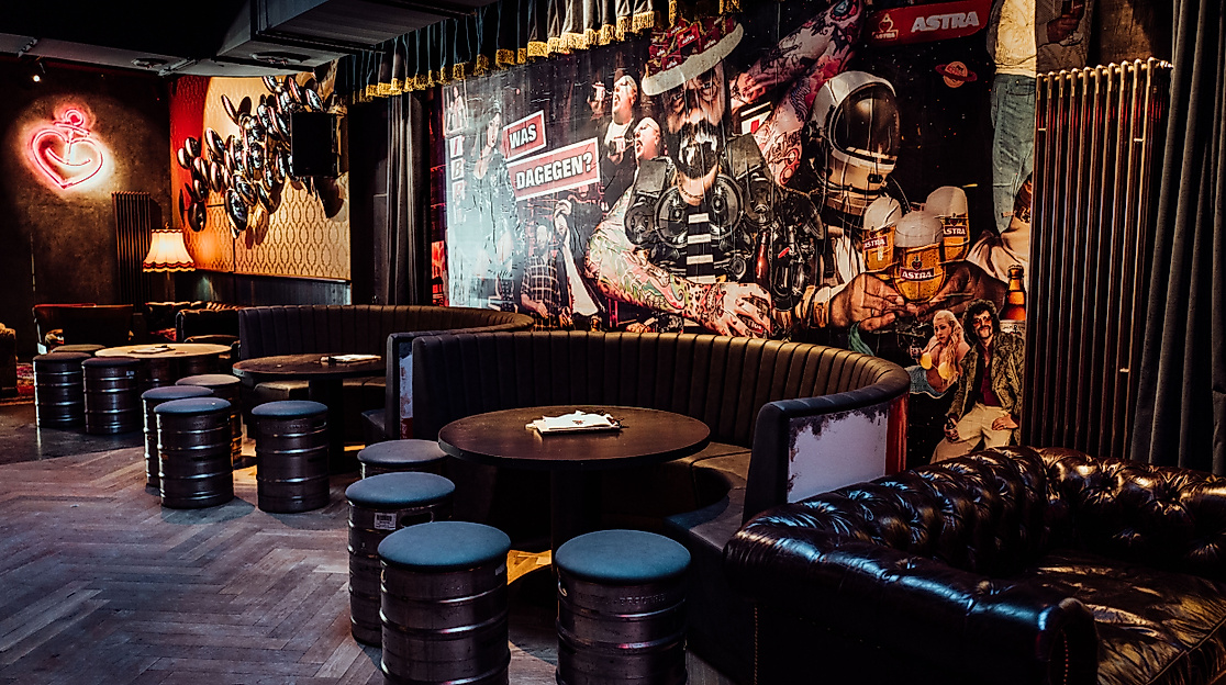 astra-brauerei-kneipe_c-lisa-knauer-5