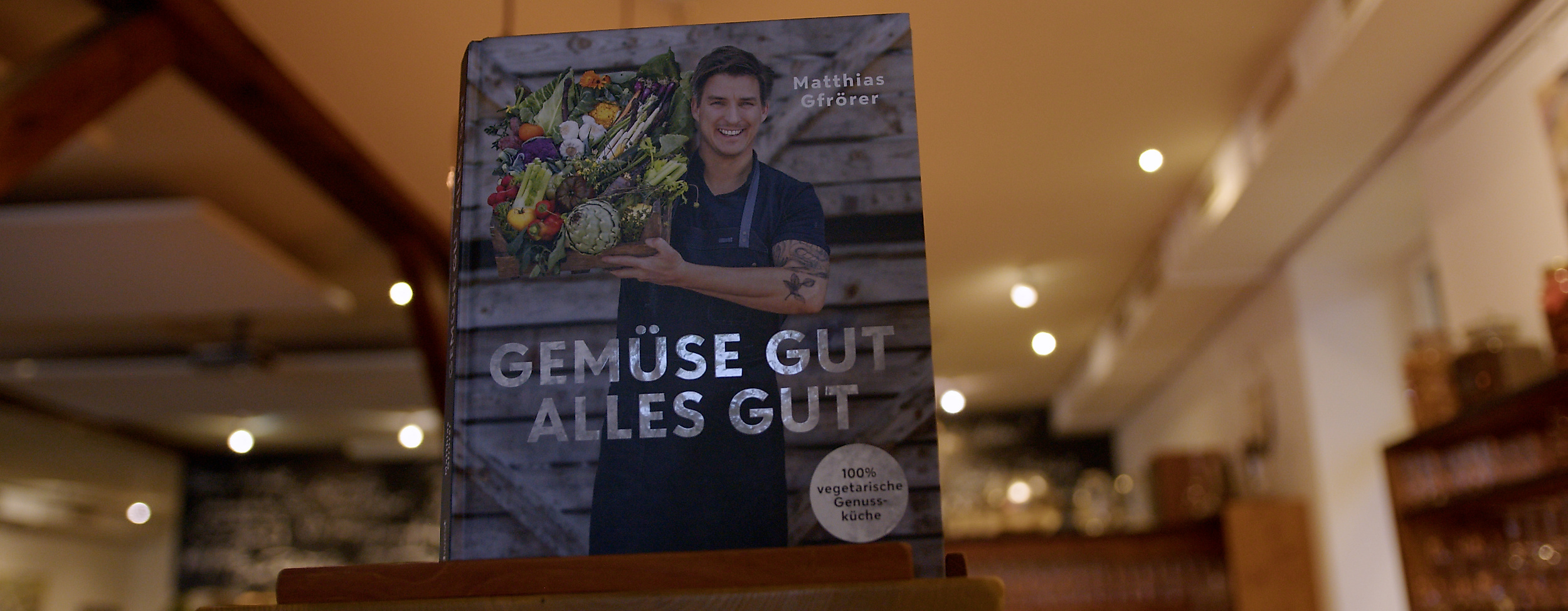 Gutskueche Wulksfelde