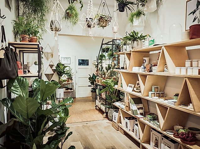 winkel-van-sinkel_wexstrasse_hhlal_c-2017-geheimtipp-hamburg-1