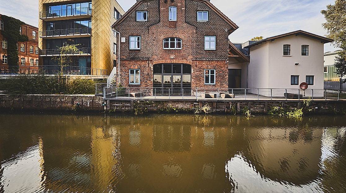 rathausplatz-harburg_speicher-am-kaufhauskanal_c-2018-thisisjulia-photography-3