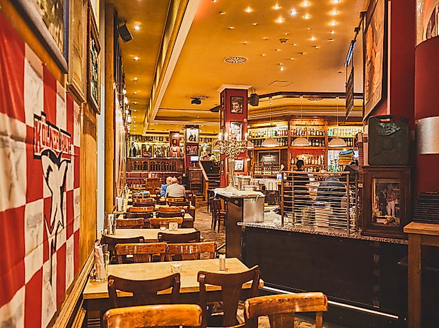 rheinische-republik_c-2018-thisisjulia-photography-5