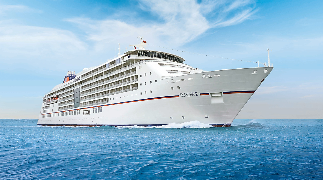 ms-europa-2_c-hapag-lloyd-cruises