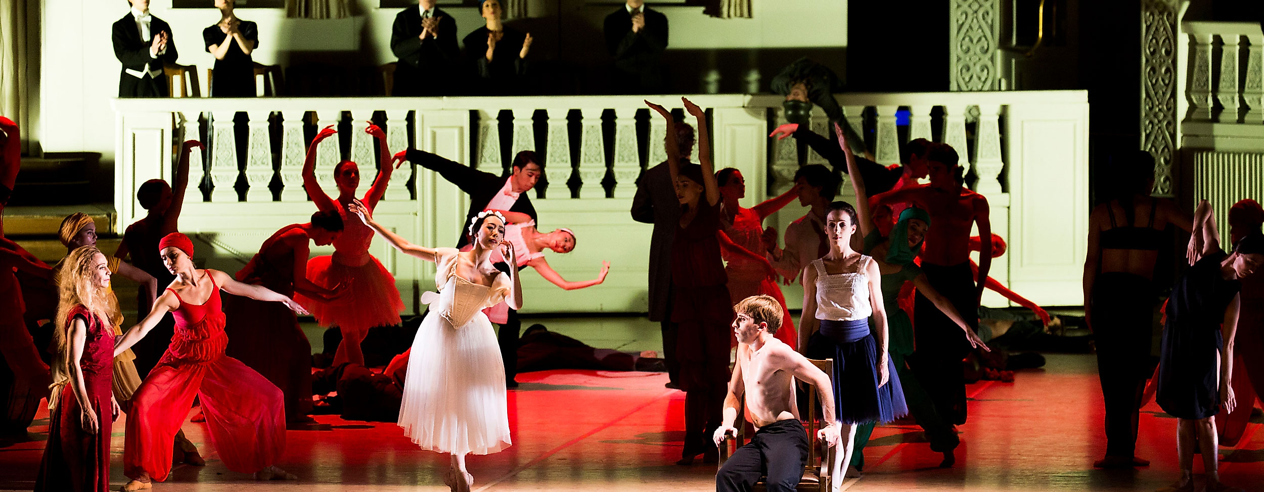 hamburger-ballettage-nijinsky-c-kiran-west-web-2500x1500