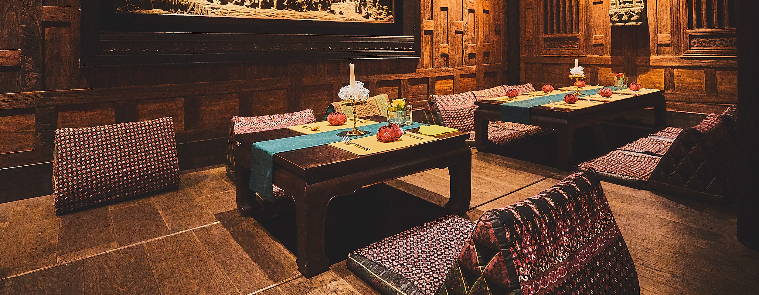 sala-thai_c-2018-thisisjulia-photography-2