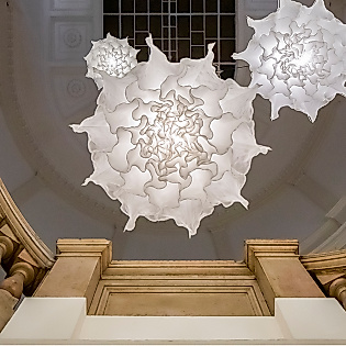 Museum für Kunst und Gewerbe