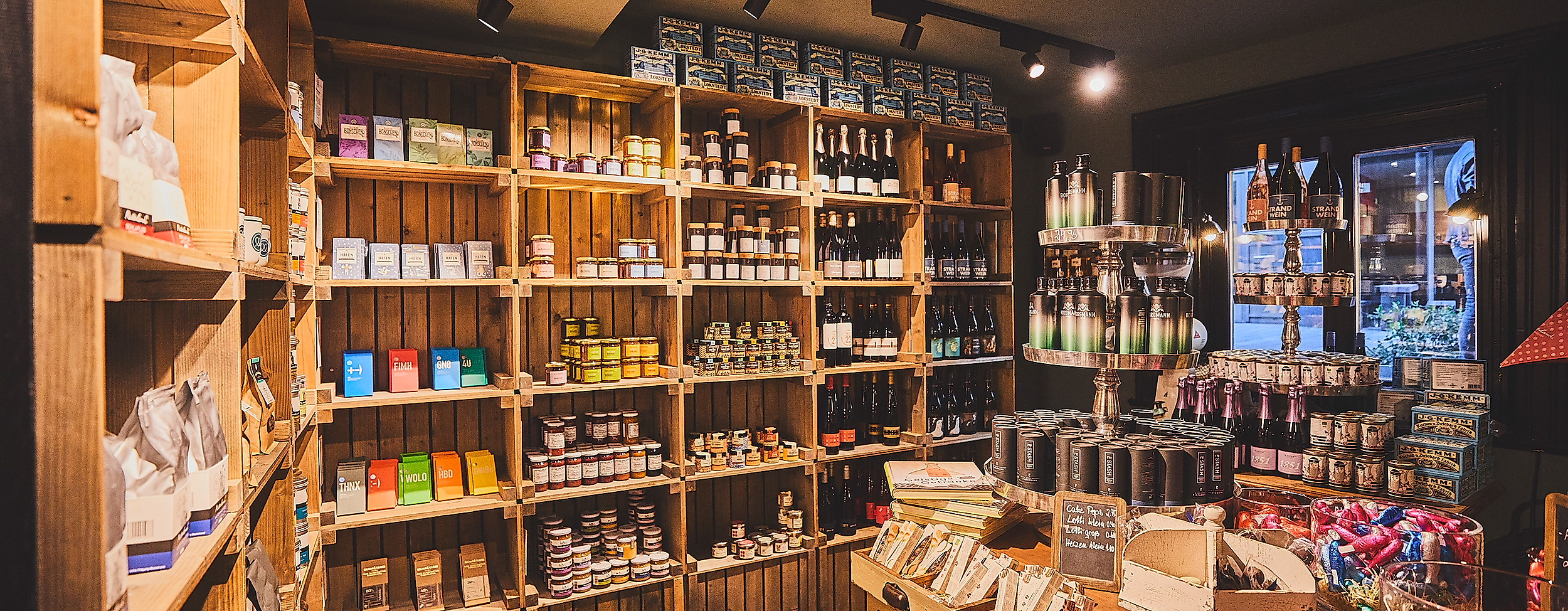 coellns_mutterland_c-2018-thisisjulia-photography-5