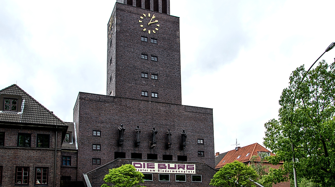 DieBURG(c)JohannesBeschoner