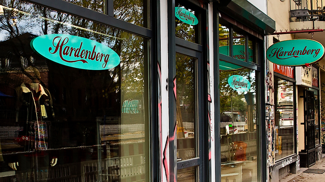 hardenberg_front_c-2018_tschreiber