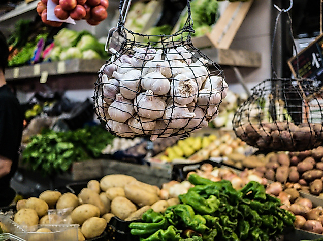 wochenmarkt_05cpixabay_6