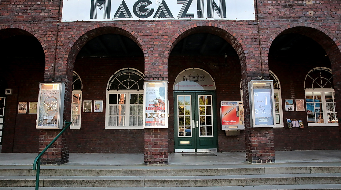 magazin-filmkunsttheater_c-2016-katrin-schneider-1