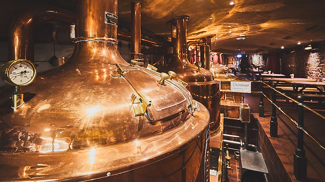 groeninger-privatbrauerei_c-2018-thisisjulia-photography-8