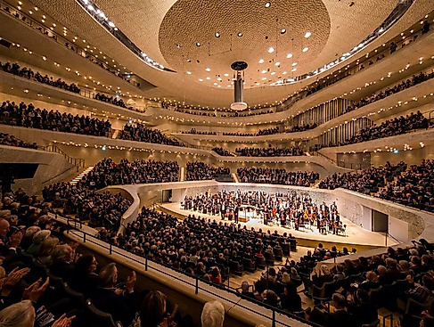 Regensburger Domspatzen