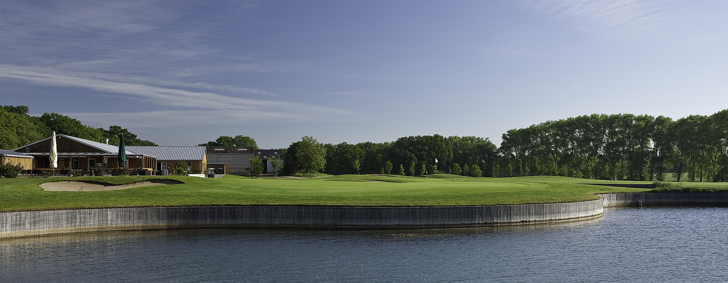 golf-gut-glinde_golfplatz-platz1_c-gut-glinde_02