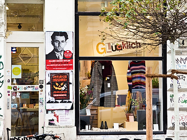 kauf-dich-gluecklich_front1_c-2018_tschreiber