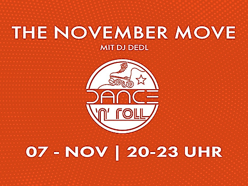 november-disco-hamburg-touristik
