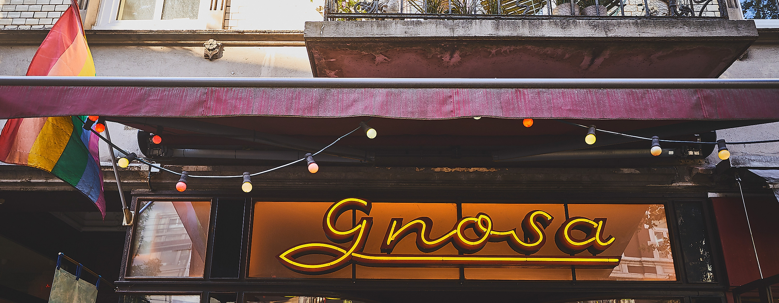 gnosa_c-2018-thisisjulia-photography-3