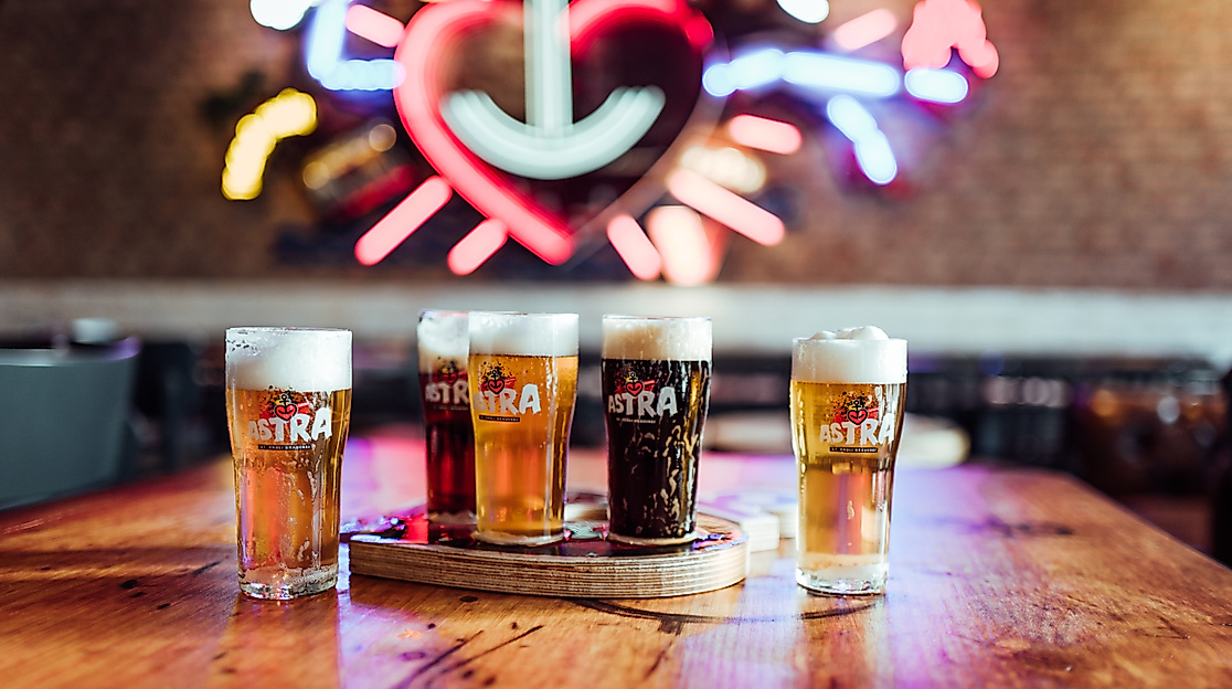 24+25_ASTRA_mikrobrauerei_stpauli_19_300dpi